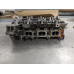 #GD02 Left Cylinder Head From 2009 Hyundai Santa Fe  3.3